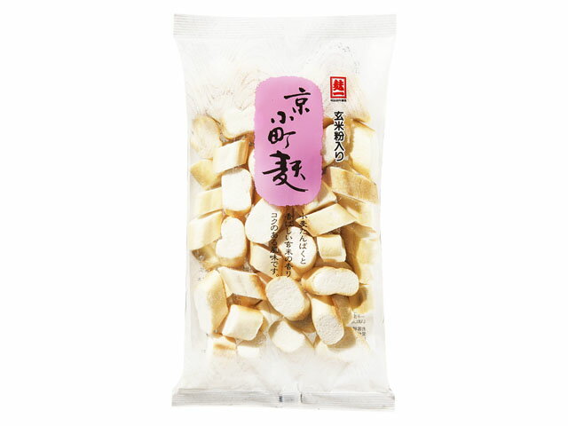 楽天市場】常陸屋本舗 常陸屋本舗 玄米粉入り京小町麸 40g （製品詳細）| 価格比較 - 商品価格ナビ