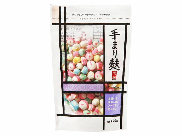 送料無料/新品 常陸屋本舗 紅梅花麸チャック付 27g×10袋 materialworldblog.com