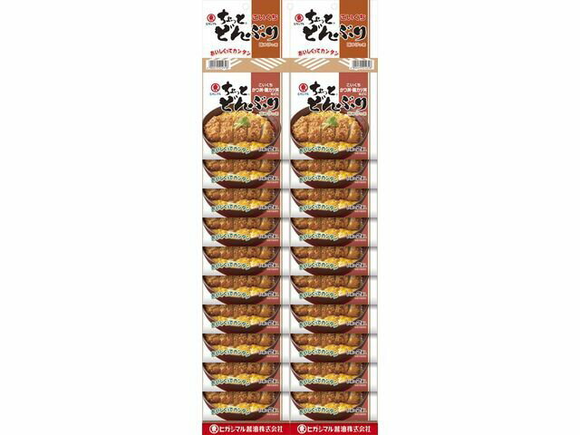 81%OFF!】 丸美屋 おうち食堂 ひき肉とキャベツのコク旨味噌炒めの素 １４０ｇ
