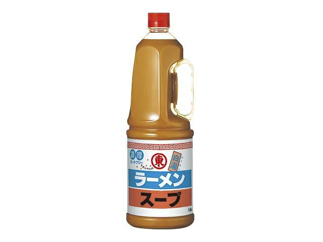 楽天市場】ヒガシマル醤油 ヒガシマル醤油 ヒガシマル醤油 讃岐うどんだし 煮干し１．８Ｌ | 価格比較 - 商品価格ナビ