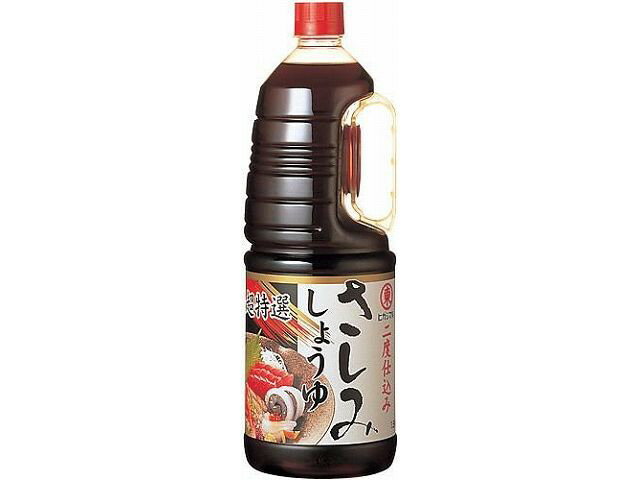 楽天市場】ヒガシマル醤油 ヒガシマル醤油 ヒガシマル醤油 まろやかぽんず １．８Ｌ | 価格比較 - 商品価格ナビ