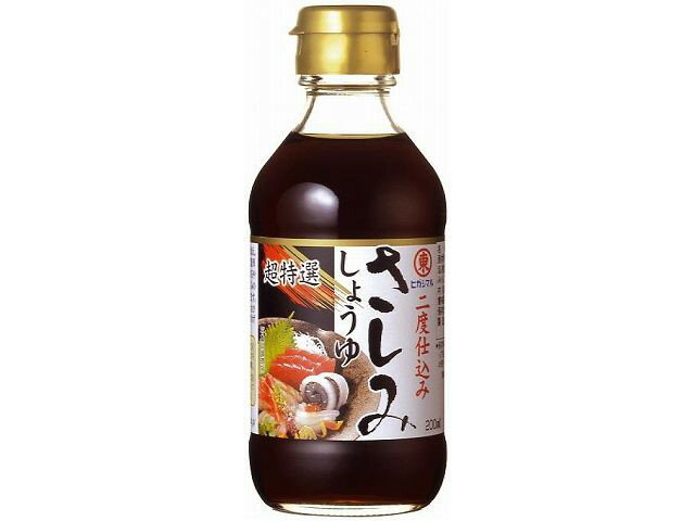 13円 上質で快適 送料無料 ヒガシマル 昆布と鰹のだししょうゆ400mlペット 1ケース 全12本 Sm