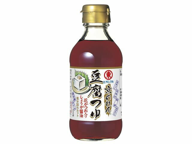 楽天市場】ヒガシマル醤油 ヒガシマル醤油 ヒガシマル醤油 ぶっかけうどんつゆ ４００ｍｌ | 価格比較 - 商品価格ナビ