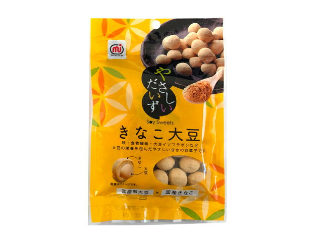 楽天市場】稲葉ピーナツ 稲葉ピーナツ きなこ大豆 5袋入(110g) | 価格比較 - 商品価格ナビ