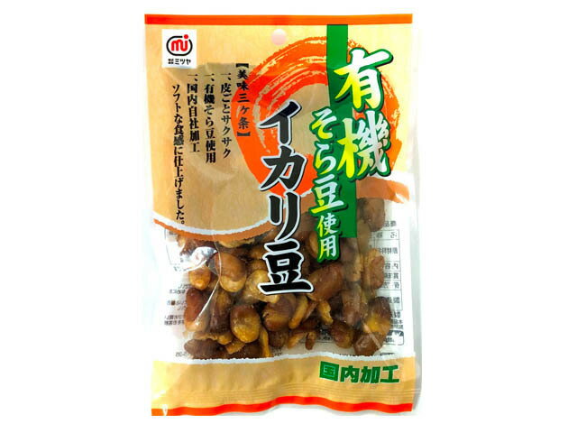 楽天市場】万直商店 万直商店 有機タイガーナッツピールド 60g | 価格比較 - 商品価格ナビ