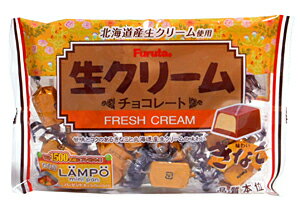 楽天市場 高岡食品工業 きなこチョコレート 165g 価格比較 商品価格ナビ