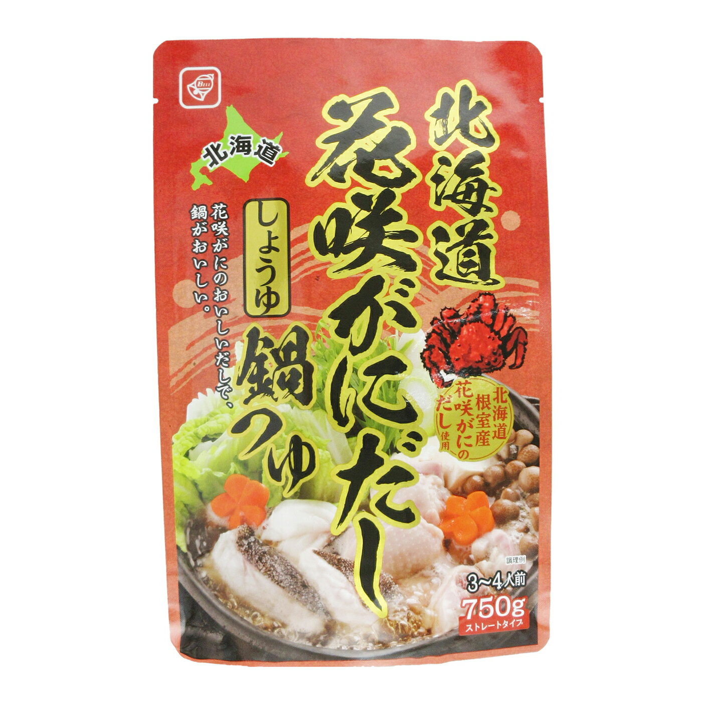 楽天市場】寿がきや食品 寿がきや 富山ブラック鍋つゆ 750g | 価格比較 - 商品価格ナビ