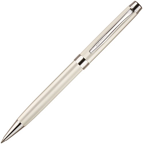 パイロット　グランセNC スターリングシルバー　バーリィコーン　ボールペン 詳細ページ | 万年筆 ボールペンなど高級筆記具の販売・買取