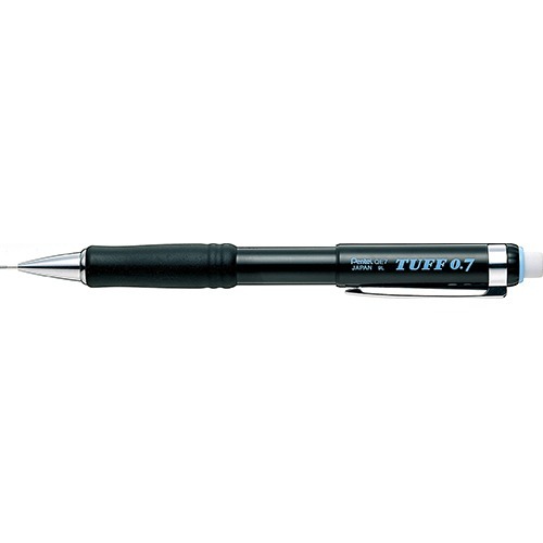 楽天市場】三菱鉛筆 クルトガダイブ M550001PA.DEG | 価格比較