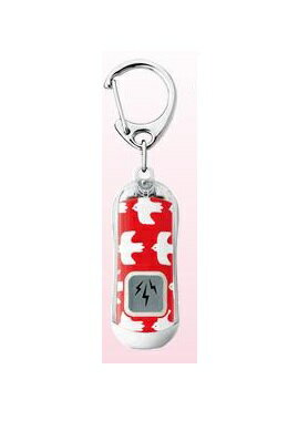 ペンテル 静電気除去グッズ 58h05nu4kd Clubgetfit Ch