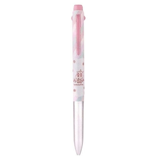しんちゃん✨️ナイトアイボーテ未使用×3個 Amazon.co.jp : ナイトライト クレヨンしんちゃん ボールライト