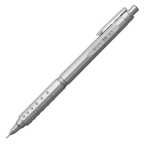 クルトガダイブ M550001PA.DEG 楽天市場】クルトガ ダイブ 0.5mm M5-5000 1P : PEN AND PAGE