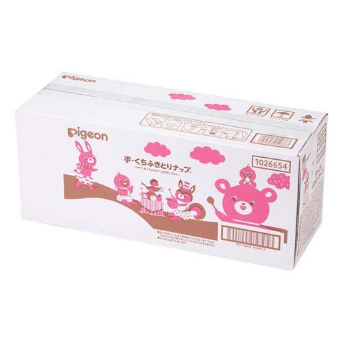 花王 メリーズ ファーストプレミアム おしりふき やわらか厚手タイプ 詰め替え Amazon.co.jp: 【花王】メリーズ するりんキレイおしりふき