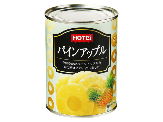 楽天市場】ホテイフーズコーポレーション ホテイフーズ