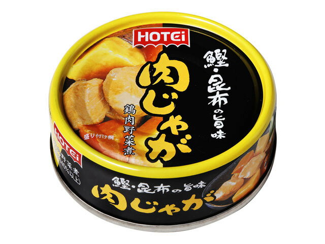 楽天市場】いなば食品 いなば ぶた大根(80g) | 価格比較 - 商品価格ナビ