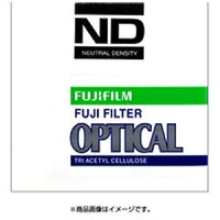 楽天市場】ニコンイメージングジャパン ニコン NDフィルター 82mm 