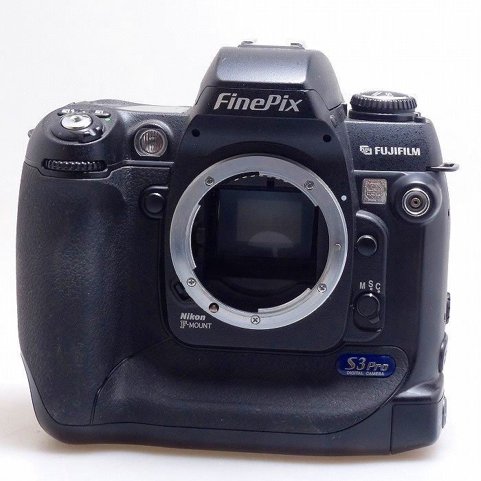 Nikon D2X デジタル一眼レフカメラ 本体 ニコン「D2X」発表 1240万画素CMOS搭載 - ITmedia PCUPdate