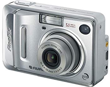 【楽天市場】富士フイルム FUJI FILM コンパクトデジタルカメラ FinePix A FINEPIX A500 価格比較 商品価格ナビ