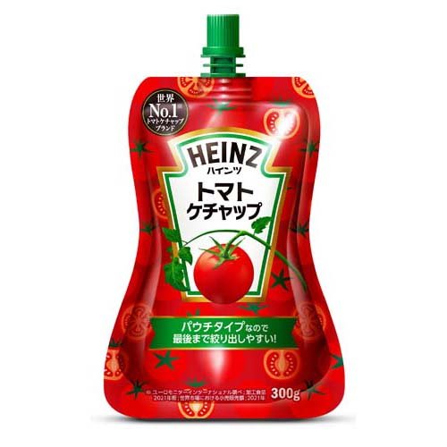 トマトケチャップ