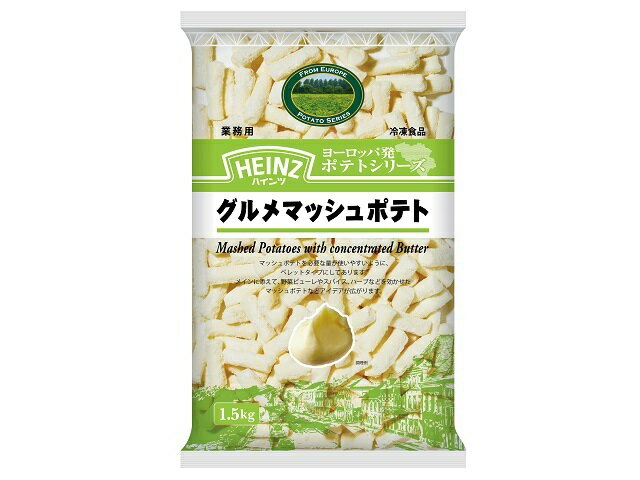 楽天市場】火乃国食品工業 火乃国商事 ポテトフレークス マッシュポテト 1Kg | 価格比較 - 商品価格ナビ