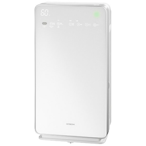 日立 EP-LVG90 価格比較 - 価格.com