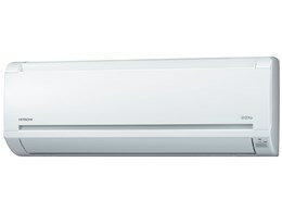 楽天市場 日立グローバルライフソリューションズ Hitachi 白くまくん Aj Ras Aj22f W 価格比較 商品価格ナビ