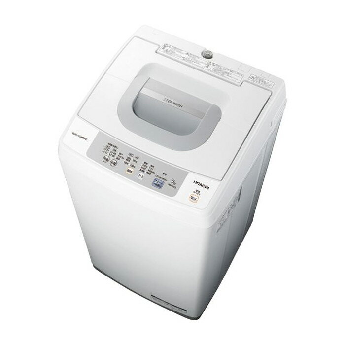 楽天市場】東芝ライフスタイル TOSHIBA 全自動洗濯機 AW-5G8(W) | 価格 