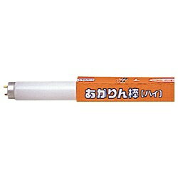 楽天市場】日立グローバルライフソリューションズ HITACHI