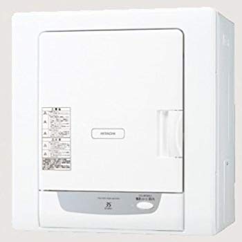 楽天市場】日立グローバルライフソリューションズ HITACHI 衣類