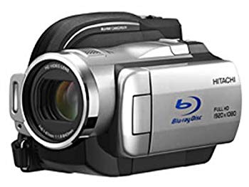 HITACHI ビデオカメラ ハイブリッドカム Wooo DZ-HS403 Amazon | 日立製作所 DVD+HDDビデオカメラ『ハイブリッドカム