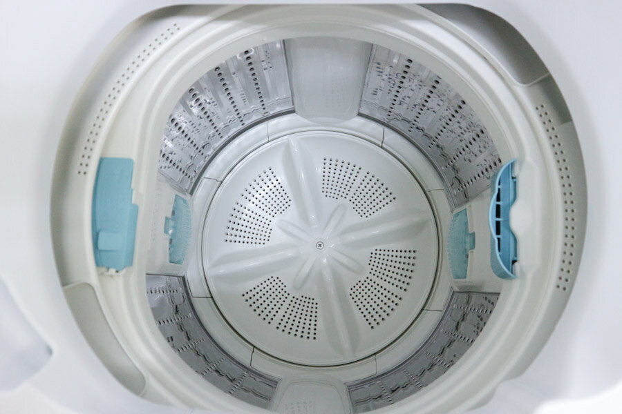楽天市場】日立グローバルライフソリューションズ HITACHI 全自動洗濯 