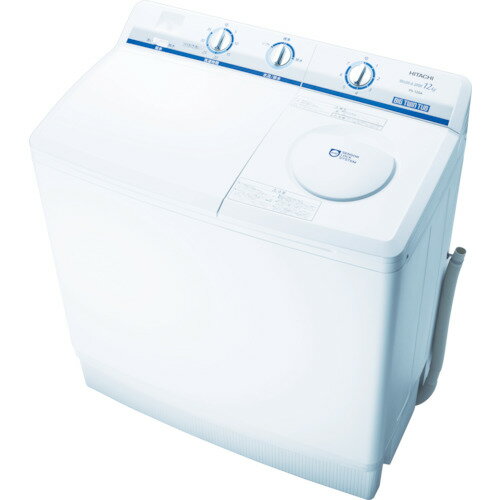 HITACHI PS-65AS2(W) 2層式洗濯機 | www.ankuramindia.com