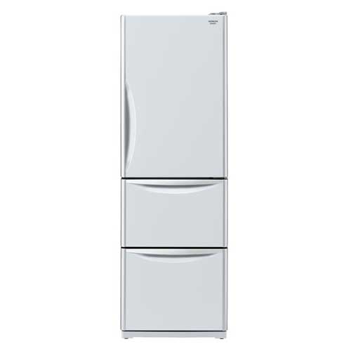 楽天市場】シャープ SHARP 冷蔵庫 SJ-WA35A-N | 価格比較 - 商品価格ナビ