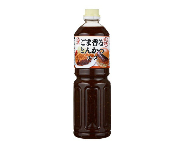 楽天市場】ブルドックソース ブルドック ごまとんかつソース(300g) | 価格比較 - 商品価格ナビ