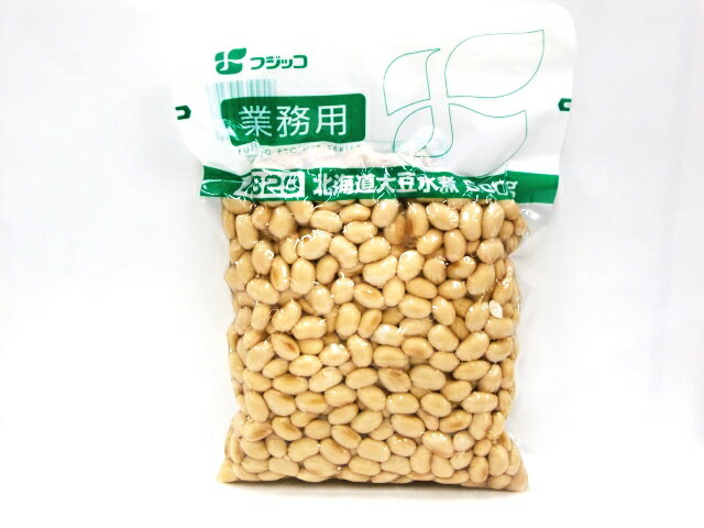 楽天市場】フジッコ フジッコ このまま使えるだいず水煮 150g | 価格比較 - 商品価格ナビ