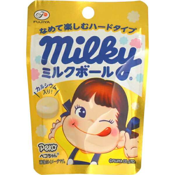 不二家ミルキー　ハンガー 不二家ミルキー ペコちゃん吊り下げハンガー