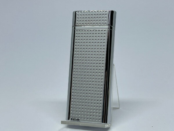 【新品】仮面ライダージッポライター　ファーストインパクト　No.2ベルト 楽天市場】ZIPPO 仮面ライダージッポー 「ファーストインパクト