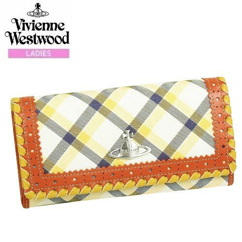 楽天市場】フカシロ Vivienne Westwood ヴィヴィアンウエストウッド 本 