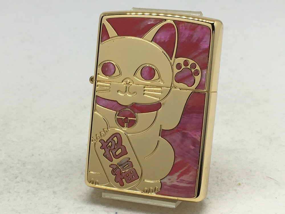 楽天市場】フカシロ zippo ライター ガール柄両面加工 デビル （商品口コミ・レビュー）| 価格比較 - 商品価格ナビ