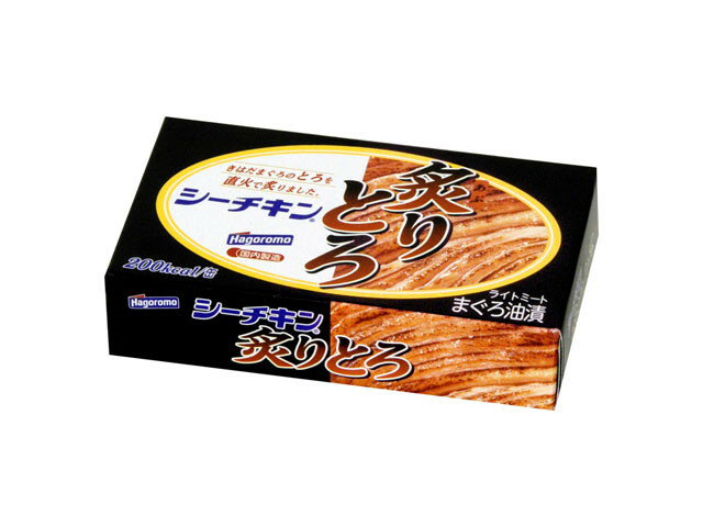 楽天市場 はごろもフーズ はごろもフーズ ポポロスパハーフ ｃａｒｂｏｆｆ １ ４ｍｍ 価格比較 商品価格ナビ
