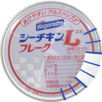 はごろもフーズ シーチキンＬフレーク　ＳＰ