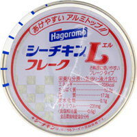 はごろもフーズ シーチキンＬフレーク　ＳＰ　Ｔ