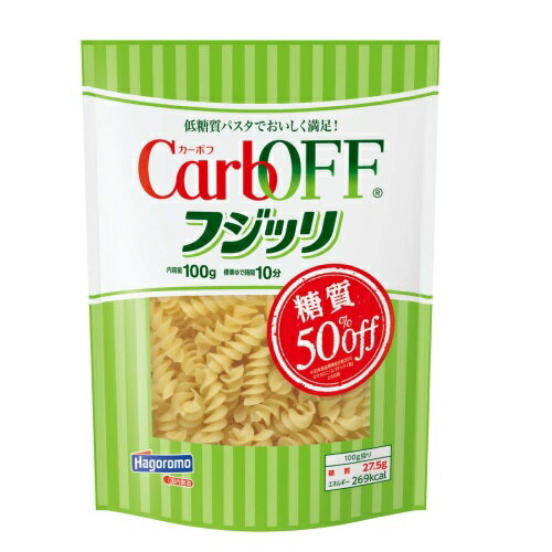 パスタ | 業務用商品 | 昭和産業株式会社