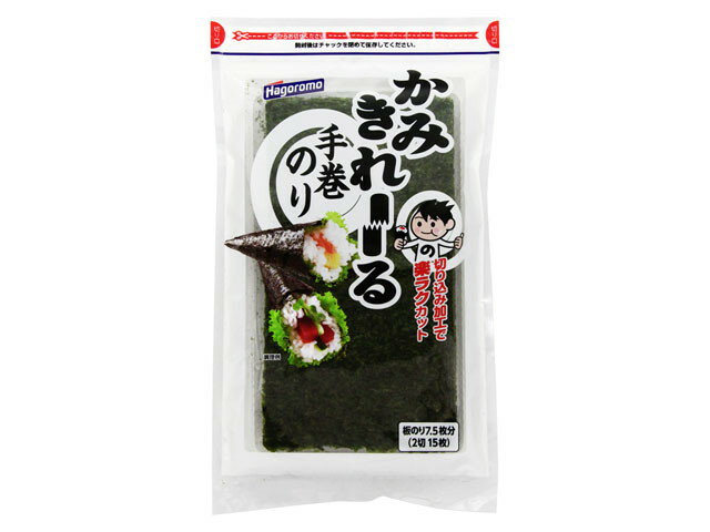 楽天市場】丸美屋食品工業 丸美屋食品工業 丸美屋 かおる しその香姫 手のりひめちゃん | 価格比較 - 商品価格ナビ