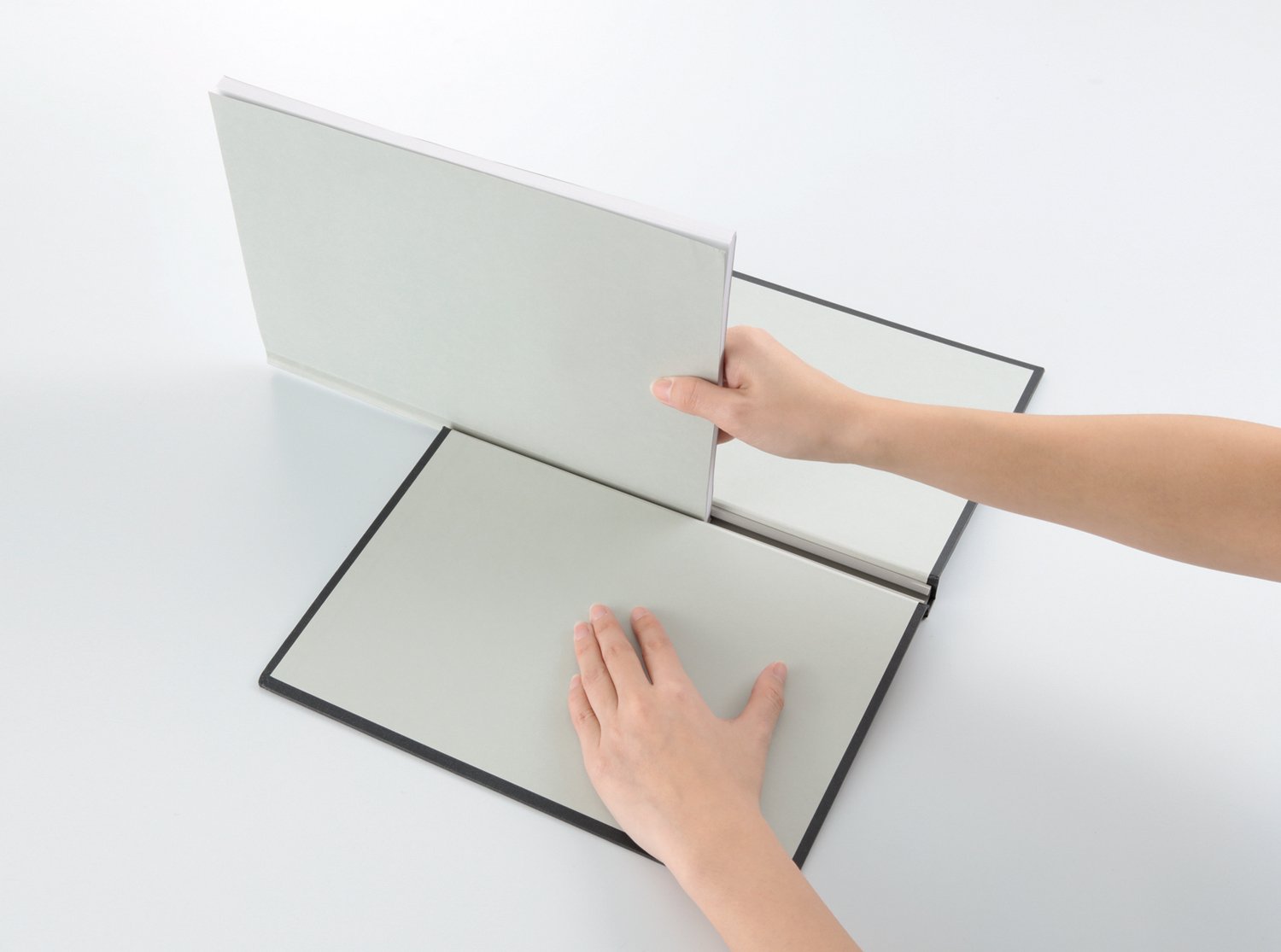 楽天市場 レイメイ藤井 製本工房 Ke50a4 判ヨコ型 コピー用紙約 まで製本 レイメイ Raymay Ke 50 ブラック 価格比較 商品価格ナビ