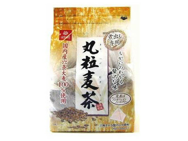 楽天市場】茶三代一 茶三代一 出雲産麦茶ティーパック(10g*30袋入) | 価格比較 - 商品価格ナビ