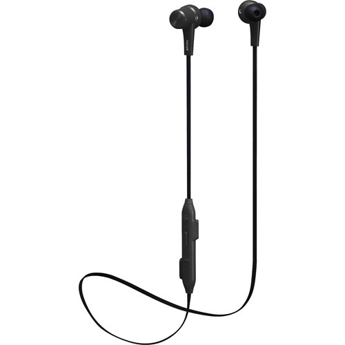 楽天市場】マクセル マクセル Bluetooth対応 カナル型ヘッドホン