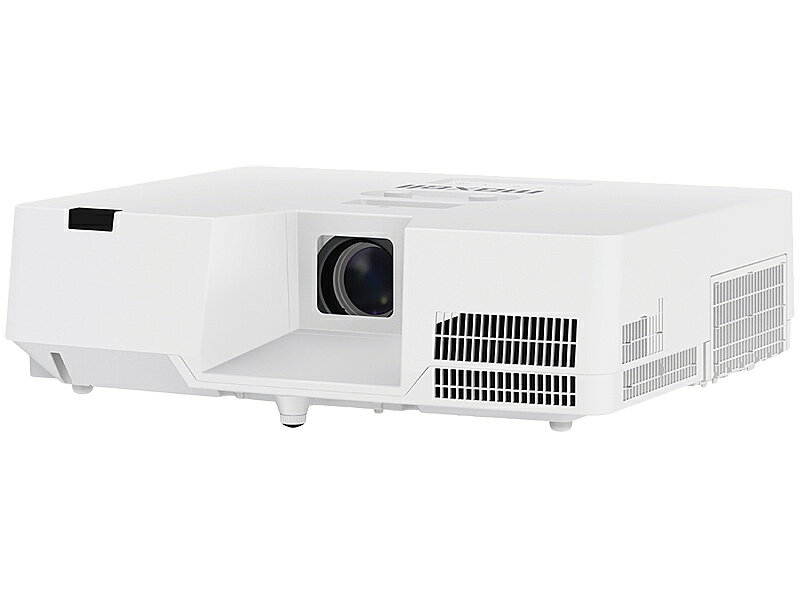 maxell プロジェクター MP-WU5603J 6000 ANSI 楽天市場】マクセル maxell プロジェクター MP-WU5603J | 価格