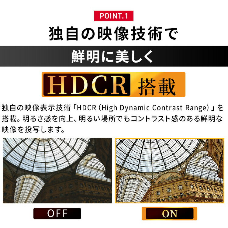 楽天市場】マクセル maxell プロジェクター MP-TW4011J | 価格