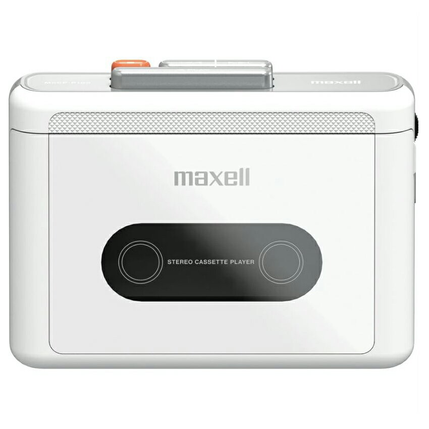 KENWOOD 高音質 オートリバース　カセットデッキ　X-1001 Amazon | KENWOOD ケンウッド K's X-1001 カセットデッキ
